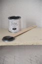 Vintage paint chalk paint