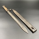 Dagger