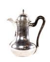 Jug