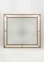 Wall Mirror
