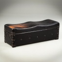 Storage Bench