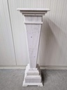 Column