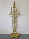 Coat Rack