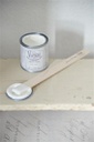 Vintage paint chalk paint