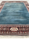 Carpet