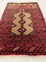 Carpet