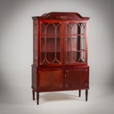 Showcase Cabinet