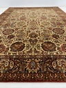 Carpet
