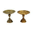 Dish (2 pcs)