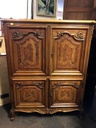 TV Cabinet