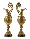 Vases (2 pcs)