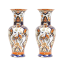 Vases (2 pcs)