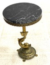 Column