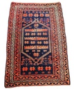 Carpet