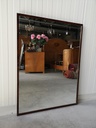 Wall Mirror