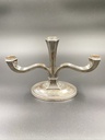 Candlestick