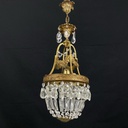 Laelamp