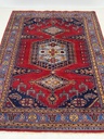 Paklājs