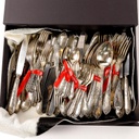 Cutlery Set