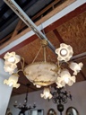 Ceiling Lamp