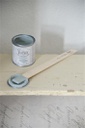 Vintage paint chalk paint