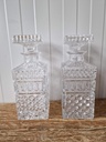 Carafes (2 pcs.)