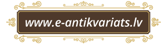 e-antikvariats.lv